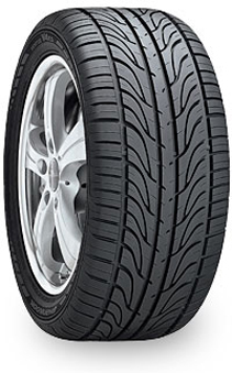 HANKOOK VENTUS V4 ES H105